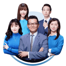 Hire & Develop the Best