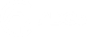 ADGo