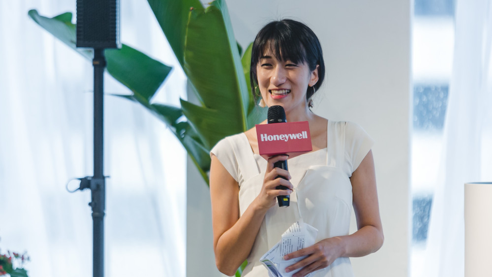 【顧問專訪】我離開大型公關代理商，加入布爾喬亞一年後 - 資深公關顧問 倪瑞陽 (Ria Ni)