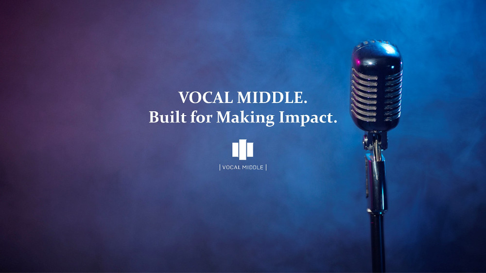 【招募】2022第六屆「快閃公關霸」特輯》初階公關顧問招募發展計畫 – 關於布爾喬亞