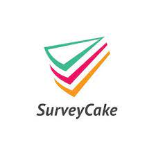 SurveyCake 新芽網路股份有限公司