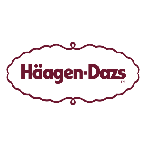 Haagen-Dazs 台灣通用磨坊股份有限公司