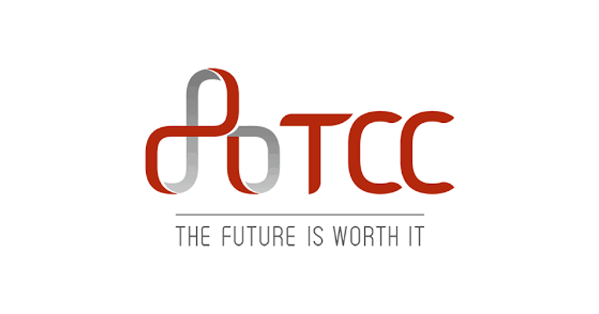 台灣水泥股份有限公司