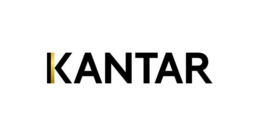 Kantar Taiwan
