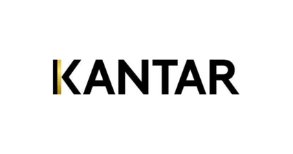 Kantar Taiwan