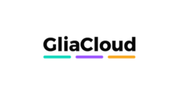 GliaCloud