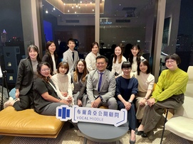 【36th Workshop 特輯】收斂十年功力再進化，2025成為第一！