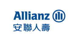 Allianz