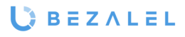 BEZALEL