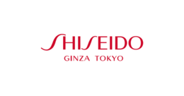 Shiseido Taiwan-台灣資生堂股份有限公司 旗下品牌