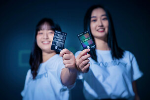 永豐銀行 新一代Line Pay 無腦神卡「DAWAY卡」上市發佈會