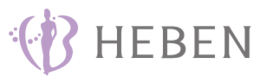 HEBEN