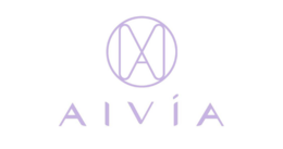 AIVIA