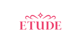 ETUDE HOUSE Taiwan