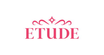 ETUDE HOUSE Taiwan