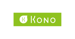 Kono Libraries