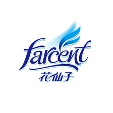 Farcent