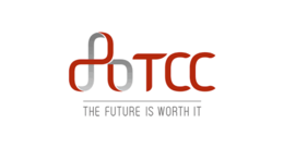 TCC