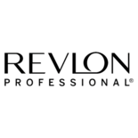 Revlon