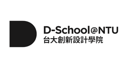 D-School