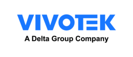 VIVOTEK Inc.