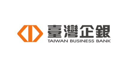 Taiwan Business Bank