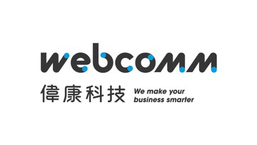 《偉康科技》公關策略諮詢