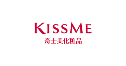 KISSME