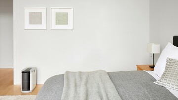 3M 空氣清淨機新品上市媒體公關操作