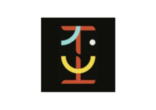 Bu Zhi DAO 不知道