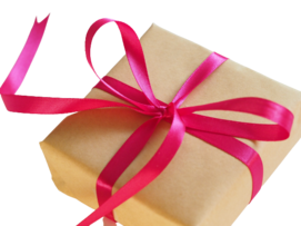 疫情終究會過去》2021 品牌超前部署 限時優惠方案