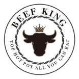 Beef King 龍富企業股份有限公司