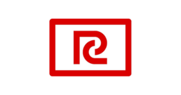 瑞興工業股份有限公司